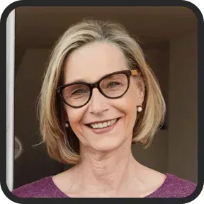 Olivia testimonial 3