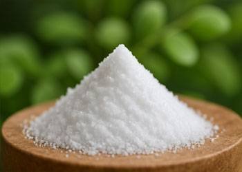 AquaSculpt Ingredient 10