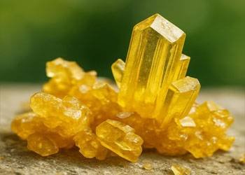 AquaSculpt Ingredient 3