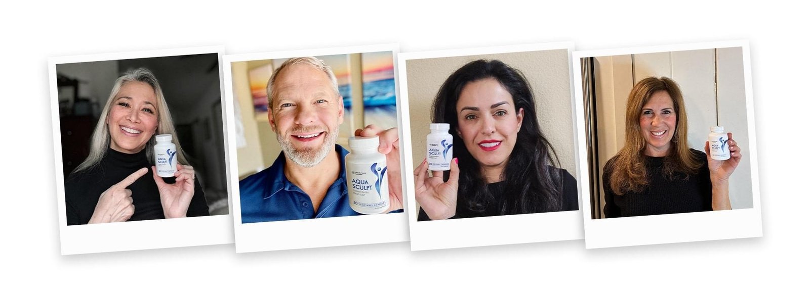 AquaSculpt Photos 2